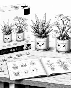 ai-lego-botanicals-froehliche-pflanzen-angebote