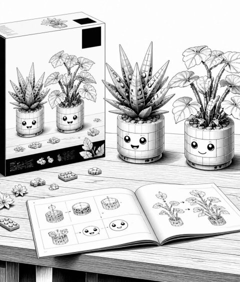 ai-lego-botanicals-froehliche-pflanzen-angebote