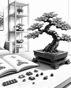 ai-lego-botanicals-japanese-maple-bonsai-36-99