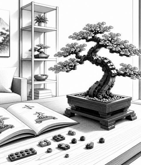 ai-lego-botanicals-japanese-maple-bonsai-36-99