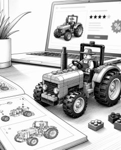 ai-lego-city-tractor-amazon-deal