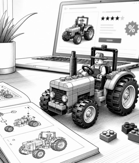 ai-lego-city-tractor-amazon-deal