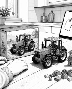 ai-lego-city-tractor-amazon-deal