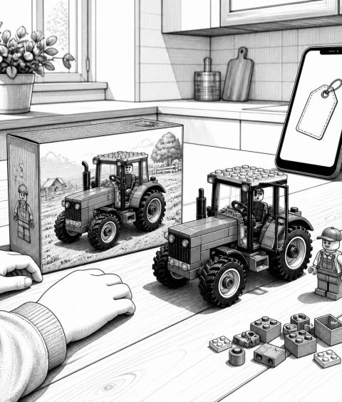 ai-lego-city-tractor-amazon-deal