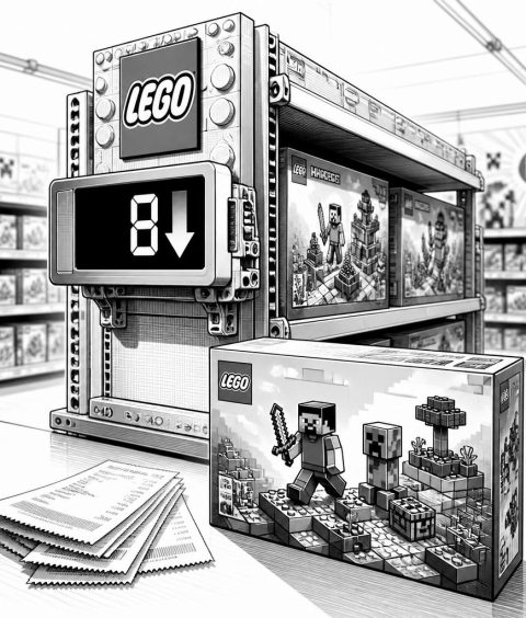 ai-lego-deals-amazon-midnight