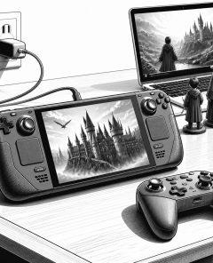 ai-lego-harry-potter-switch-2