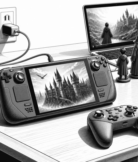 ai-lego-harry-potter-switch-2