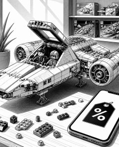 ai-lego-marvel-baby-rocket-ship-deal