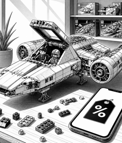ai-lego-marvel-baby-rocket-ship-deal