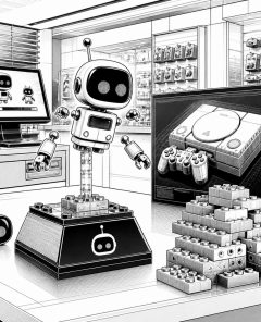 ai-lego-playstation-astro-bot-gratis-zugabe