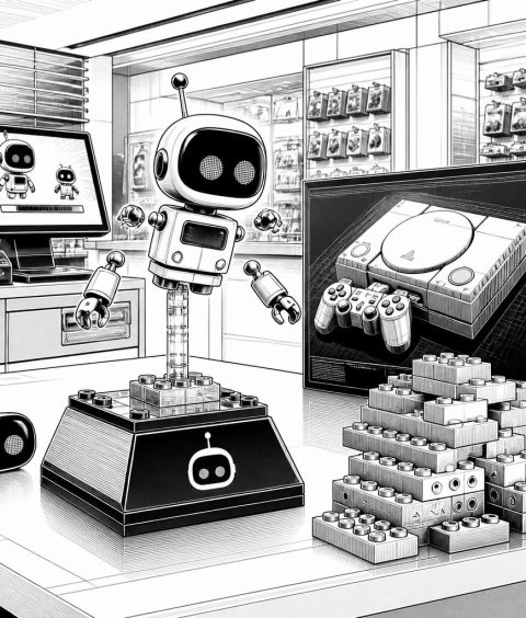 ai-lego-playstation-astro-bot-gratis-zugabe