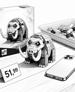 ai-lego-pokemon-mampfaxo-amazon-deal