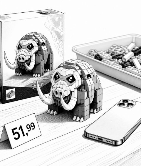 ai-lego-pokemon-mampfaxo-amazon-deal