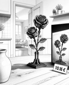 ai-lego-rosen-lidl-10-16