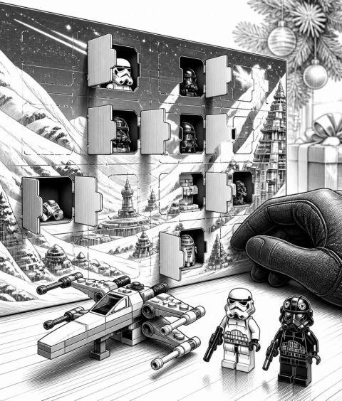ai-lego-star-wars-adventskalender-2026-21-59