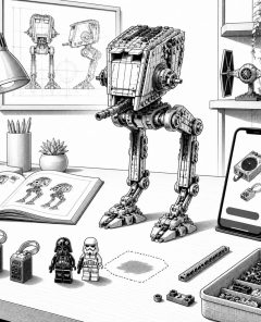 ai-lego-star-wars-atst-smart-play-angebot