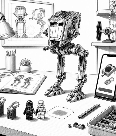 ai-lego-star-wars-atst-smart-play-angebot
