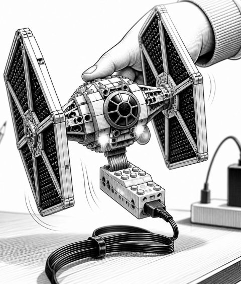 ai-lego-star-wars-tie-fighter-smart-play