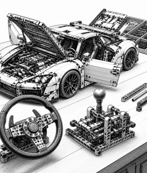 ai-lego-technic-42232-koenigsegg-sadair-spear