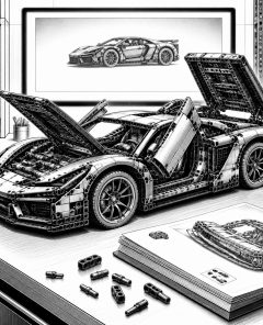 ai-lego-technic-koenigsegg-geistermodus