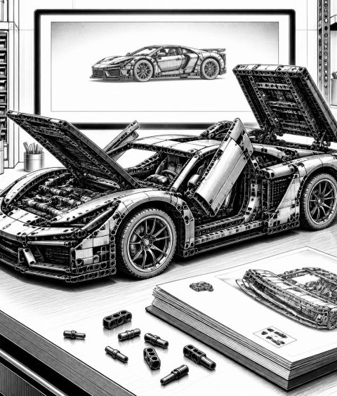 ai-lego-technic-koenigsegg-geistermodus