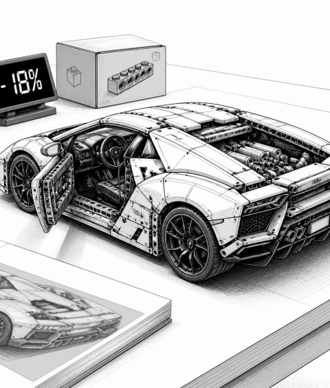 ai-lego-technic-lamborghini-huracan-v10-35-99