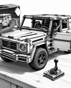 ai-lego-technic-mercedes-g500-amazon-deal