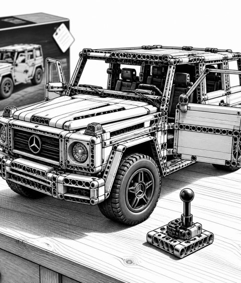 ai-lego-technic-mercedes-g500-amazon-deal