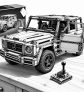 ai-lego-technic-mercedes-g500-amazon-deal