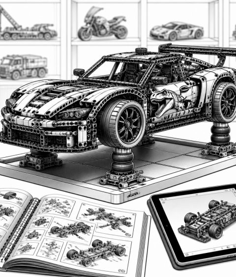 ai-lego-technic-porsche-trex