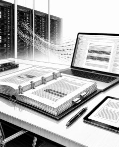 ai-legora-externe-modelle-legal-ai