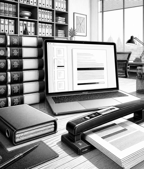 ai-legora-legal-research-basis