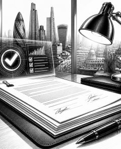 ai-legora-stock-options-london-schweden
