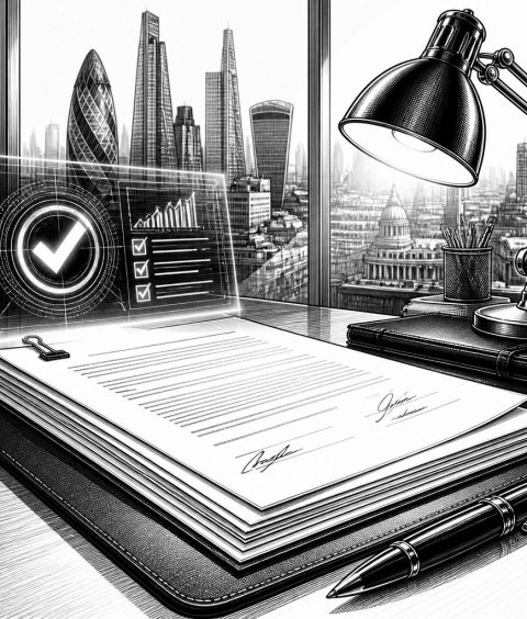 ai-legora-stock-options-london-schweden