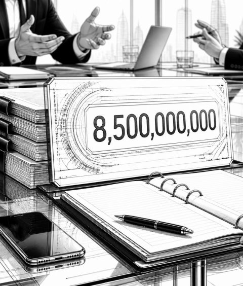 ai-legora-valuation-85b-funding