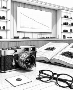 ai-leica-umsatz-eigentumerfrage