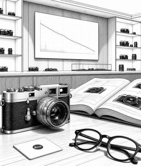 ai-leica-umsatz-eigentumerfrage