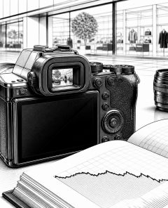 ai-leica-umsatzrueckgang-premium