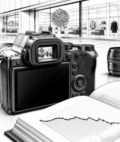 ai-leica-umsatzrueckgang-premium