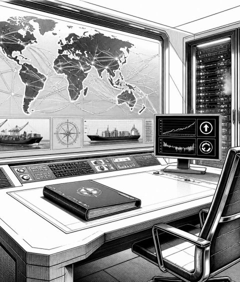 ai-leidos-navy-contract-dividend-buyback