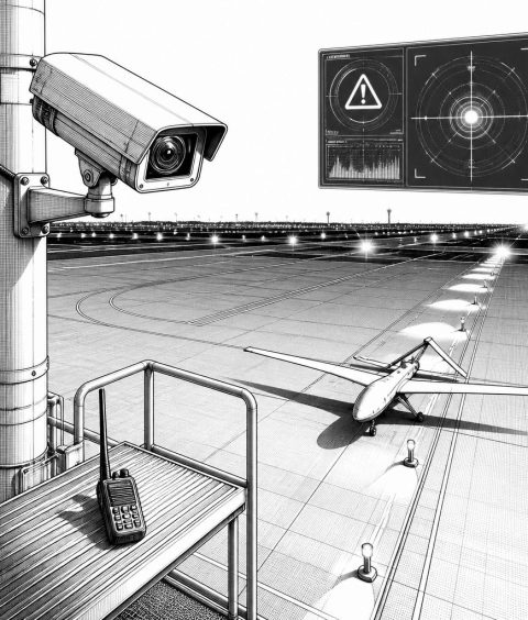 ai-leipzig-drohnenvorfall-abschreckung-merz