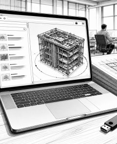 ai-leitzcloud-beta-3d-viewer-bim