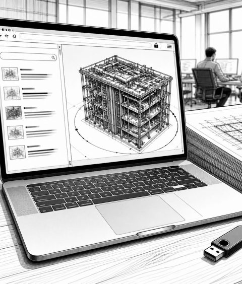 ai-leitzcloud-beta-3d-viewer-bim