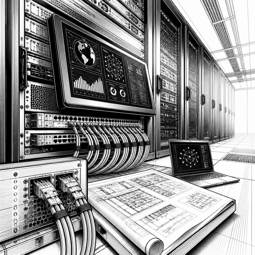 Lenovo rückt 100-Milliarden-Umsatzziel näher: ThinkAgile-Update und Schneider-Electric-Deal Lenovo rückt 100-Milliarden-Umsatzziel näher: ThinkAgile-Update und Schneider-Electric-Deal