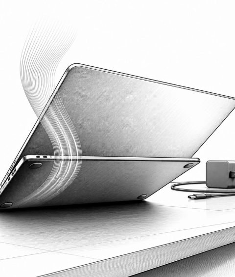 ai-lenovo-aeroblade-solid-state-cooling-airjet