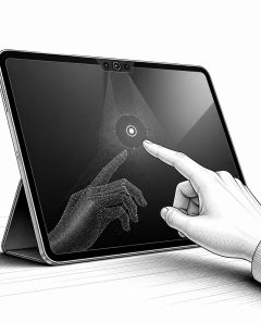 ai-lenovo-ai-vision-yoga-tablets