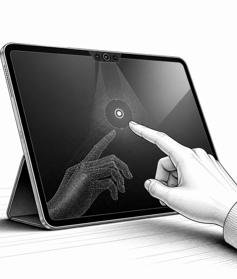 ai-lenovo-ai-vision-yoga-tablets
