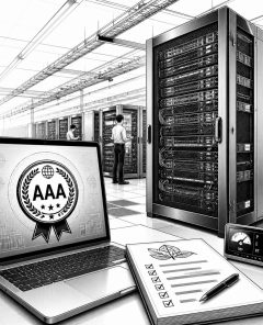 ai-lenovo-esg-aaa-ki-umsatz-ddr5-patente