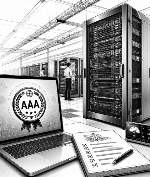 ai-lenovo-esg-aaa-ki-umsatz-ddr5-patente