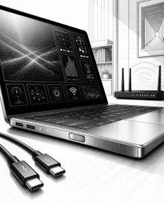 ai-lenovo-googlebook-15-oeoled-wifi7-thunderbolt4
